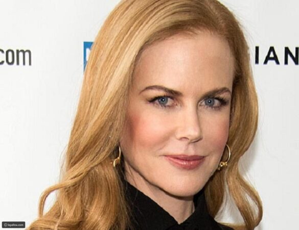 0efc0c341010a996d5dc1c3eda4070eb9aeb0787-170319134336