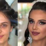 نابلس: ما حذرت منه “أنتِ لها” قبل أيام وقع وهذه التفاصيل