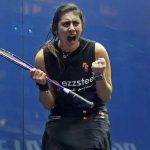 “شؤون المرأة” يستعد لإطلاق مشروع بالتعاون مع 5 بلديات