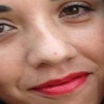 بطاطا مقرمشة