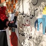 استخدامات مختلفة لأكياس الشاي لجمال بشرتك وشعرك