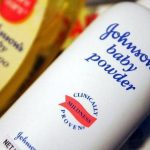 اليكِ 5 نصائح للعناية في التوأمين