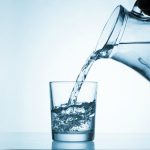 تشعرين بالتعب عند الاستيقاظ من النوم؟ اليكِ الحل…