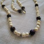 وصفات طبيعية للتخلص من الهالات السوداء