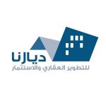 ماذا أعد البنك الوطني للمرأة في شهر مارس؟