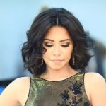 انجاب عدد كبير من الاطفال يبطء شيخوخة المرأة