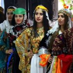 ما هي فوائد الفراولة للطفل؟