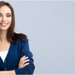 انخفاض بنسبة الزواج المبكر ومعدلات الأمية بين النساء في فلسطين