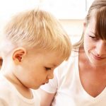 أفضل ستة نصائح للعناية بأظافركِ