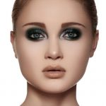 استخدمي الردة لتنحيف الجسم