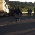 حالة الطقس اليوم الثلاثاء وحتى مطلع الأسبوع القادم