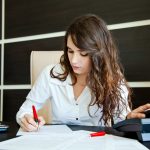 أحدث موديلات الرفوف الداخلية