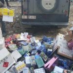 شيشبرك باللبن