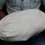 الحكيم الطبي ينظم يوما طبيا مجانيا الجمعة القادمة