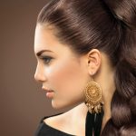 اليكي نصائح لتكوين انطباع جيد عنكي