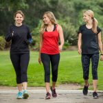 نصائح اختيار الحذاء المناسب لعملك