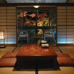 خطوات تحضير عصير الشمندر والبرتقال