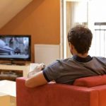 لاعبات بولينج المنتخب السعودي و البطول الدولية