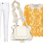 اكتشفي فوائد الزعفران الصحية الثمينة