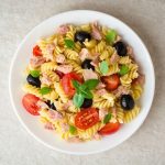 4 أطعمة تزيد من آلام الدورة الشهرية