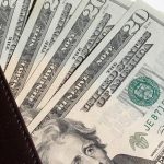 الشرطة ونقابة العمال يطلقان فعاليات للمرأة العاملة في اريحا