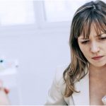 الزومبا تأسر انتباه بنات النجمات ويتهافتن عليها! ما فائدتها على الأطفال؟