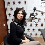 تلميع وتنظيف الحنفيات 15 خدعة فعالة