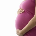 أمور لا تقومي بفعلها قبل الزفاف بـ 10 أيام