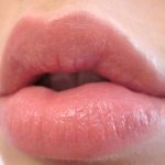 ما هو السر وراء “الحكيم الطبي”؟ التفاصيل مع الدكتور جمال العالول (فيديو)