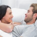 تعرفي على أقدم مدن العالم و تضمن 11 دولة عربية