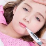 فوبيا من المستقبل: 5 نصائح تساعدكِ على التخلص منها