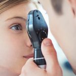 هناك 5 أخطاء تقعي فيها عند اختيار اسم مولودك.. تجنبيها