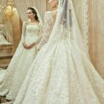 هناك نباتات مناسبة لحمام منزلك تعرفي عليها