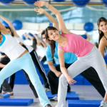 عالجي بشرتك بزيت اللافندر الفعال