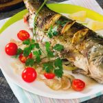 الكوب السحري لعلاج إسهال طفلك