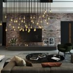 تزويج قاصرات في مصر لمن يدفع أكثر!