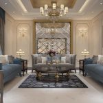 نيابة الأحداث تغلق مقهى يقوم باستغلال الأطفال ويعرضهم للخطر