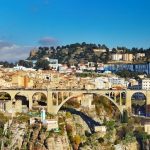 لإطلالة رائعة عليكي بارتداء الجينز الضيق