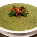 صور مشاهير فهموا الموضة بشكل خاطئ: أزياء واكسسوارات وألوان مزعجة