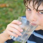 كيكة جوز الهند بطريقة سهلة وسريعة