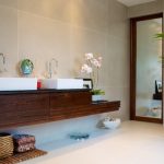 قبل زواجك ب10 أيام لا تفعلي ذلك