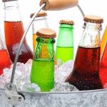 “بالصور” أهمية الرفوف لاستغلال المساحات بالمطبخ