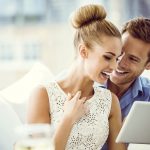 تجنبي اسوأ 10 أطعمة تسبب لطفلك الإمساك