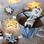 صينية السمك على الطريقة الإيطالية