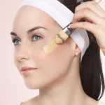 وصفات طبيعية لشد اليدين