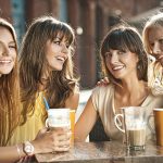 ما الذي يقوله خاتم خطوبتك عن شخصيتك؟