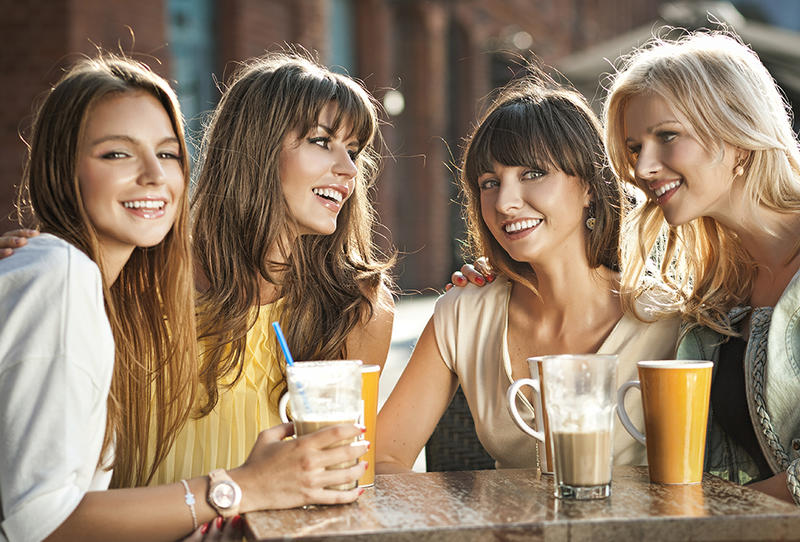 طرق التعامل مع الآخرين بذكاء