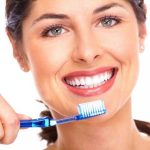 وصفات طبيعية لشد اليدين