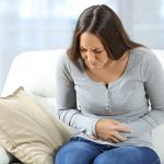 معلومات لا تعرفينها عن حركة جنينك