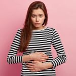 طبق الجمبري المشوي